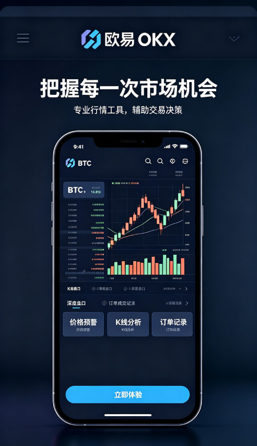 欧交易所app最新版行情交易与策略工具